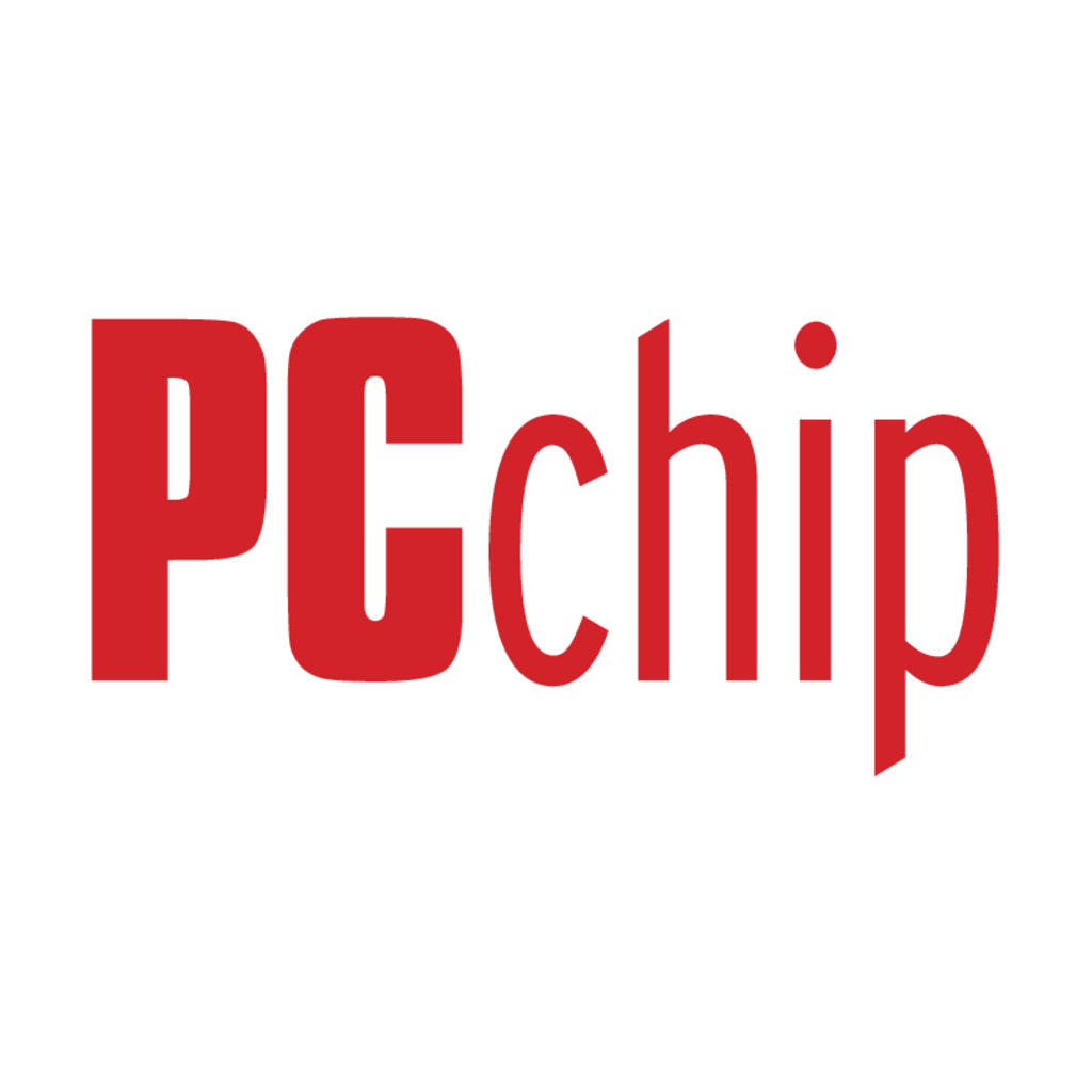 PC,Chip