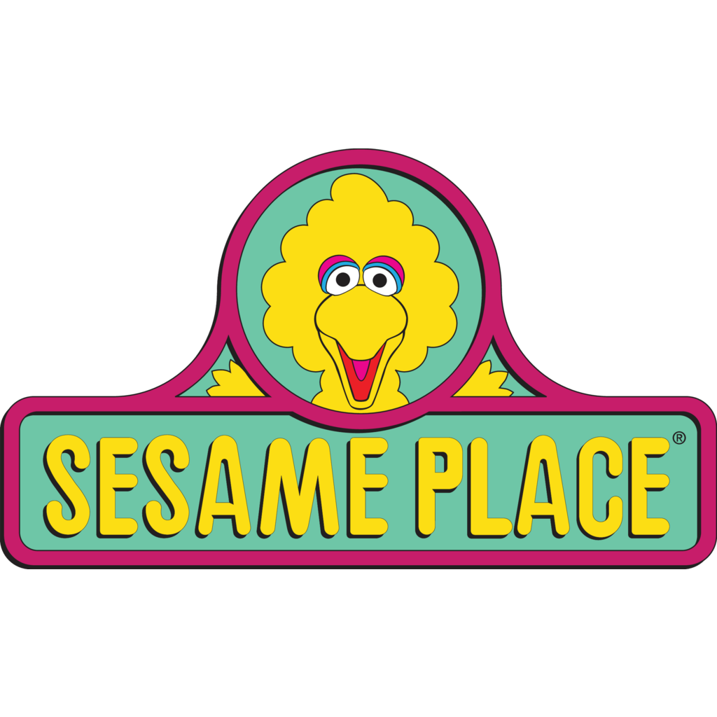 sesame place