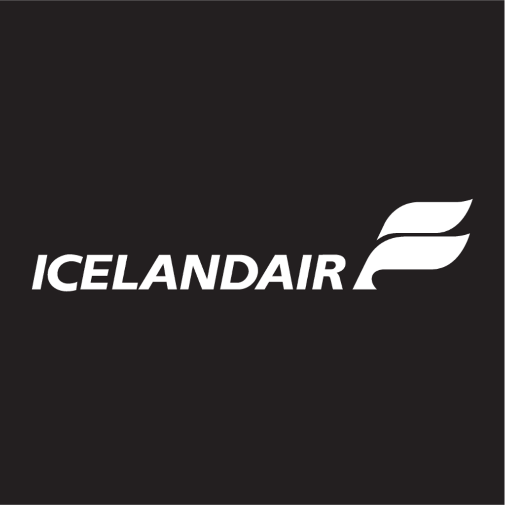 Icelandair