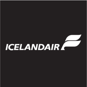 Icelandair Logo