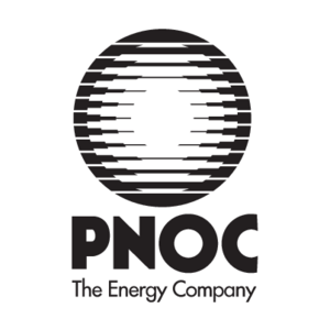 PNOC Logo