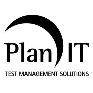 PlanIT Logo