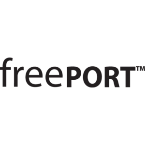 Freeport Logo