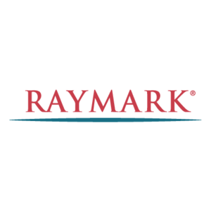 Raymark Logo