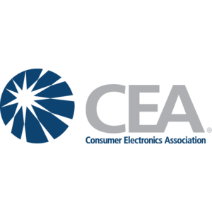 CEA Logo