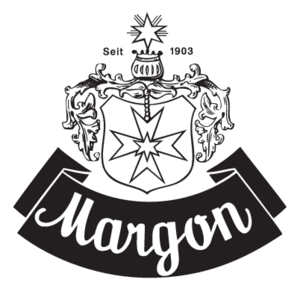 Margon Logo