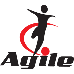 Agile Logo