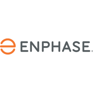 Enphase Logo