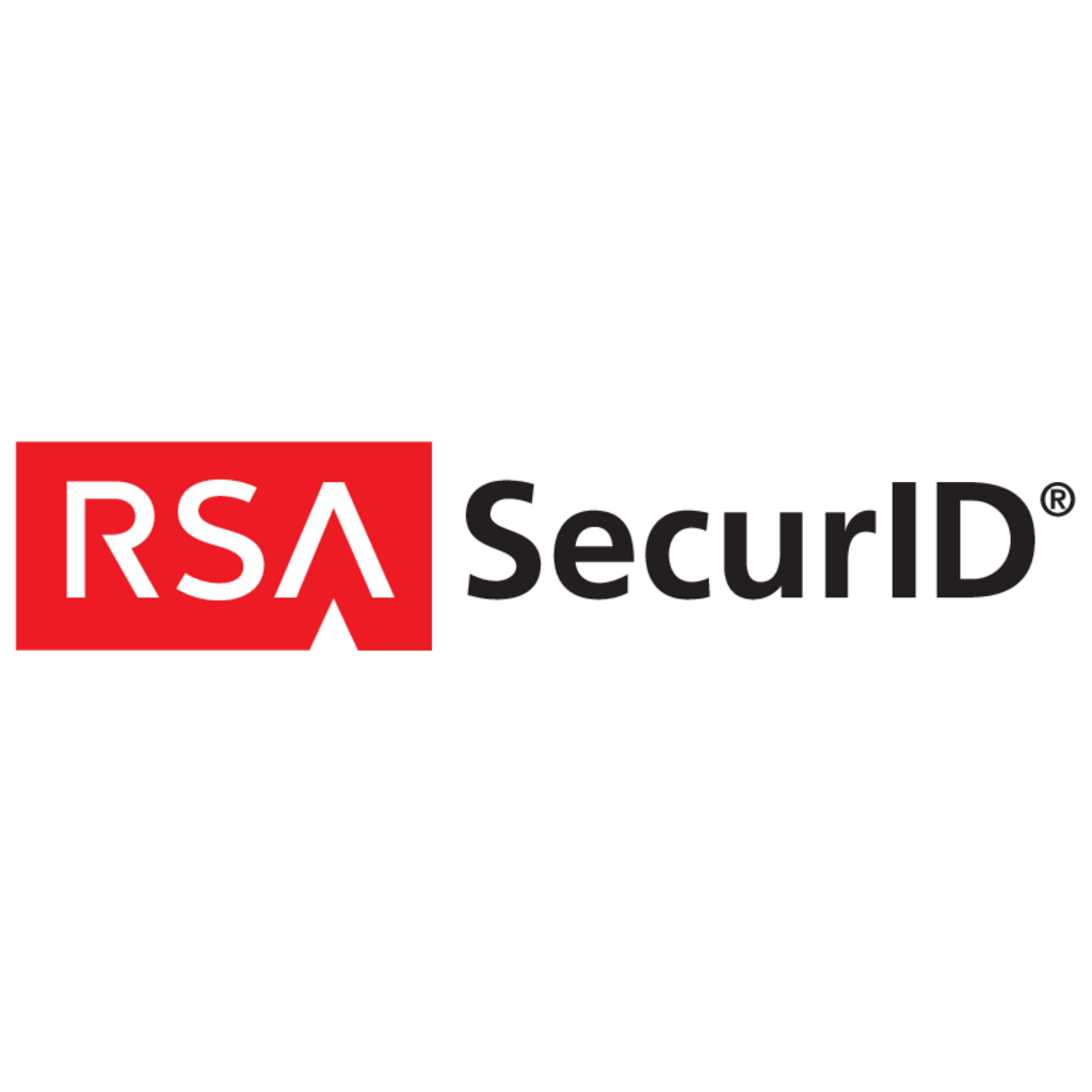 RSA