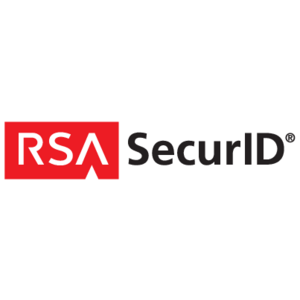 RSA Logo