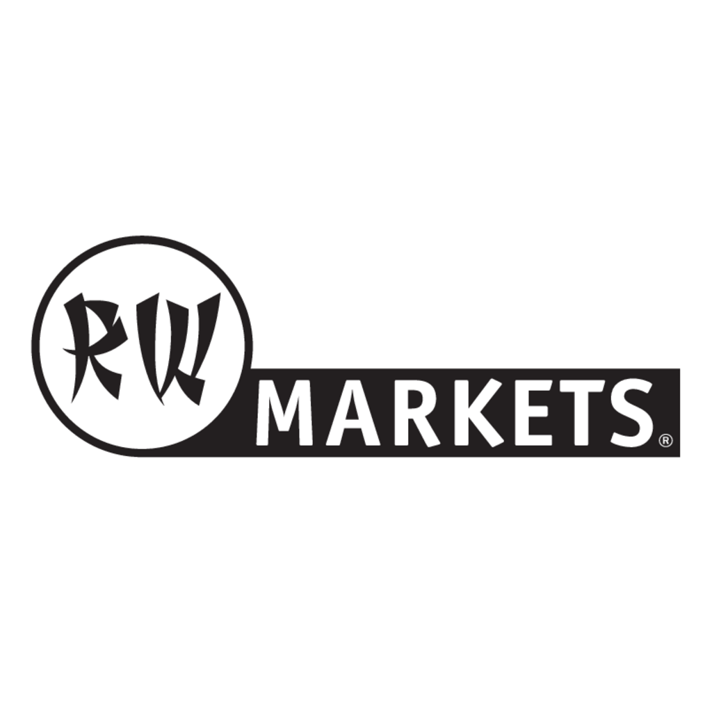 RW,Markets