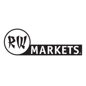 RW Markets Logo