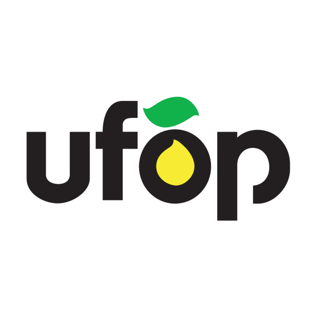 Ufop