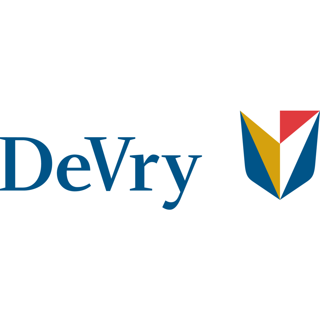 Devry