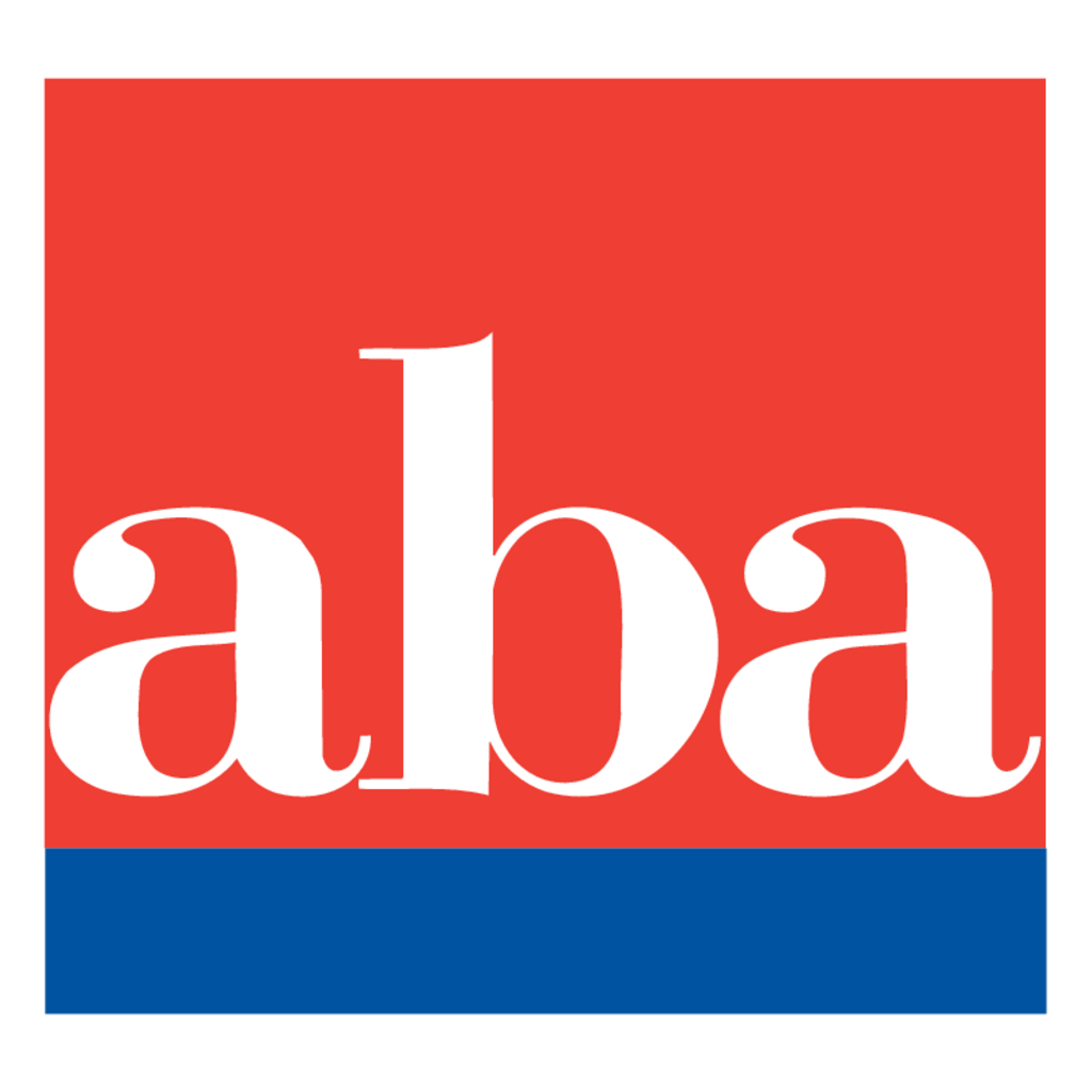 Aba