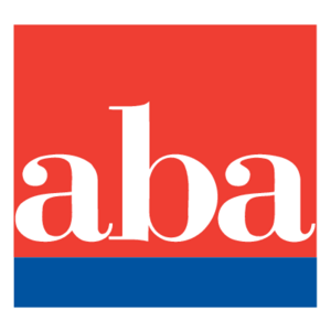 Aba Logo