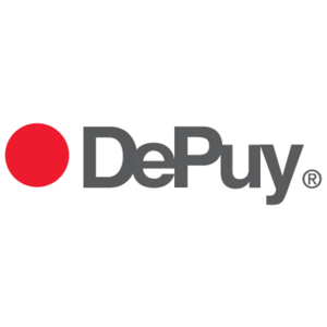 DePuy Logo