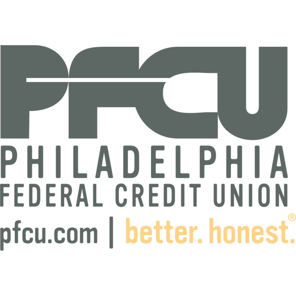 Philadelphia,FCU