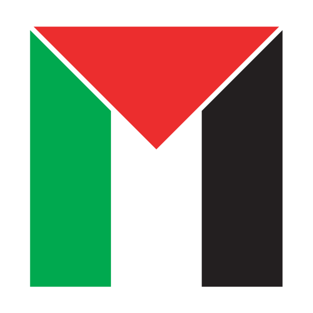 Palestino