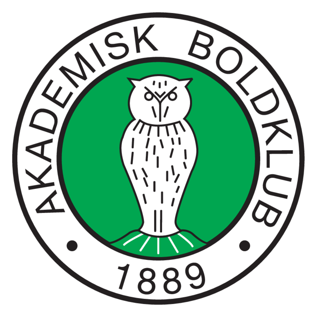 Akademisk,Boldklub