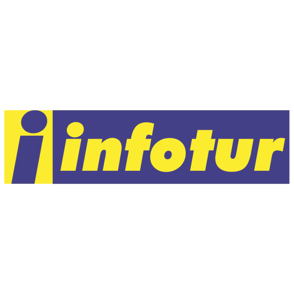 Infotur