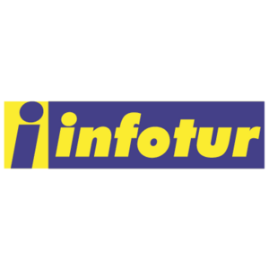 Infotur Logo