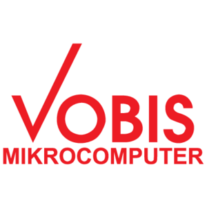 Vobis Logo