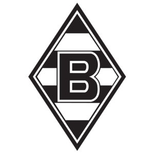 Borussia Logo