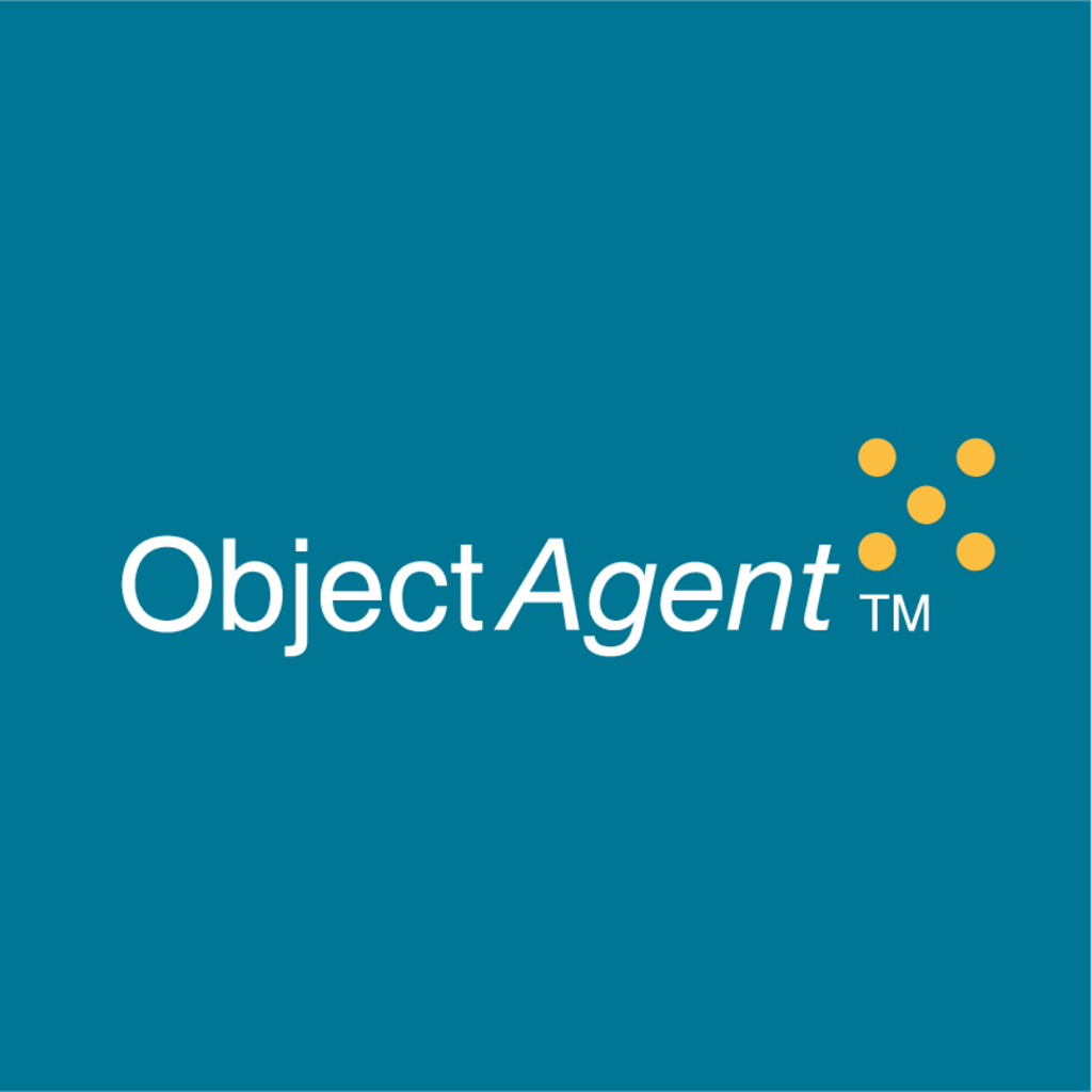 ObjectAgent