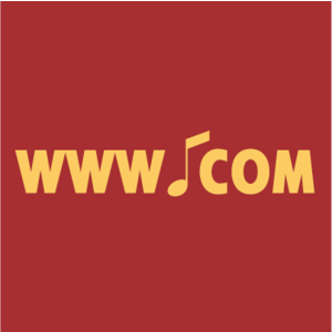 www com Logo