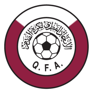 QFA Logo