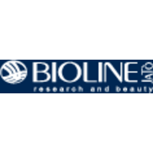 Bioline Logo