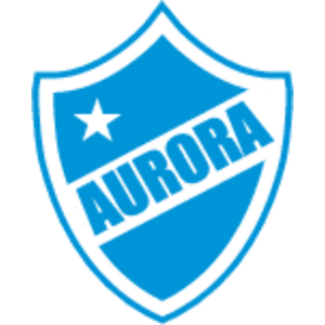 Club Aurora Logo