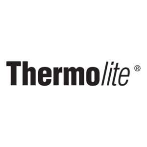 ThermoLite Logo