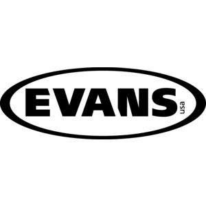 Evans Logo