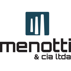 Menotti Cia Ltda Logo