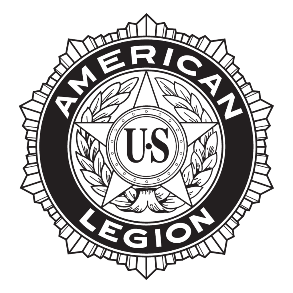 American,Legion(76)