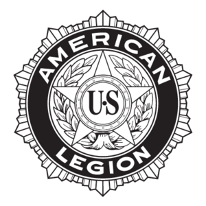 American Legion(76) Logo