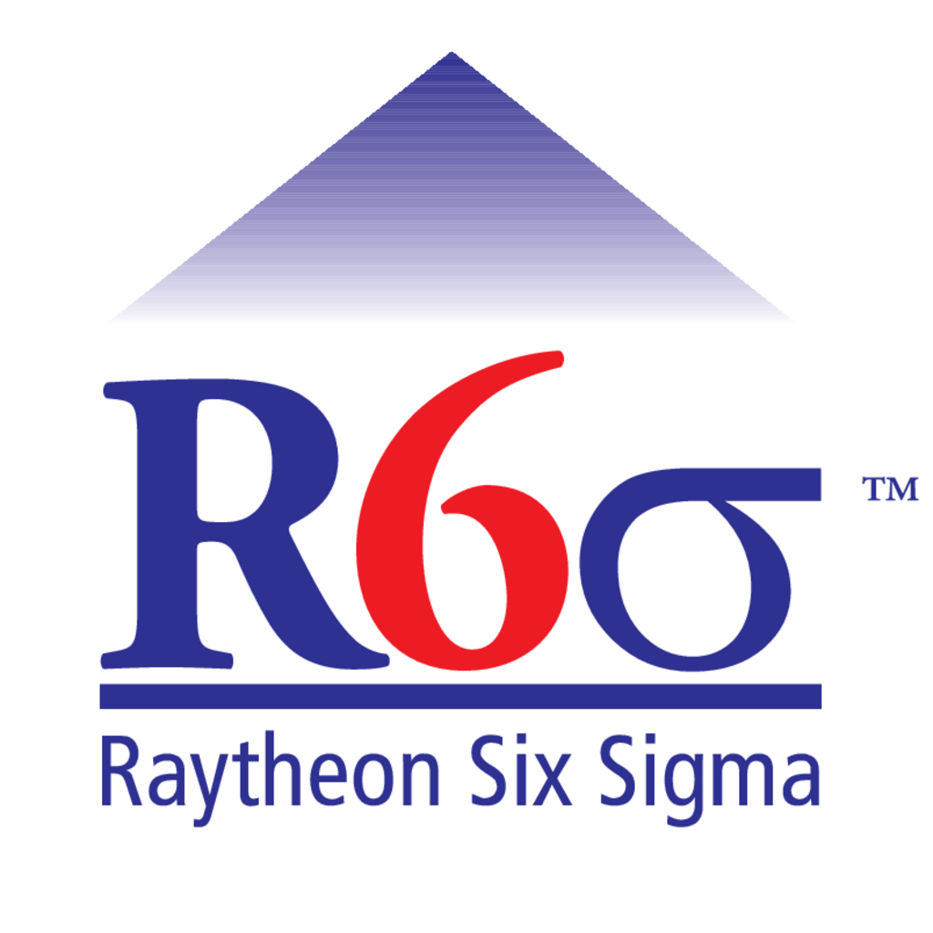 Raytheon,Six,Sigma