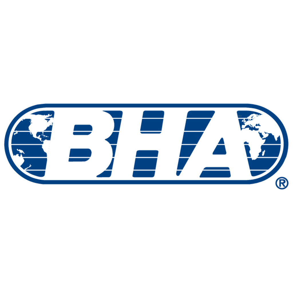 BHA,Group