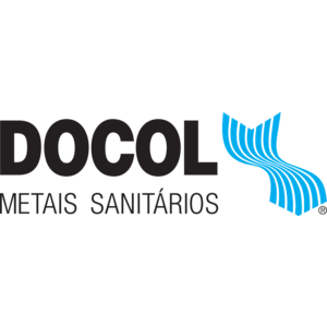 DOCOL Logo