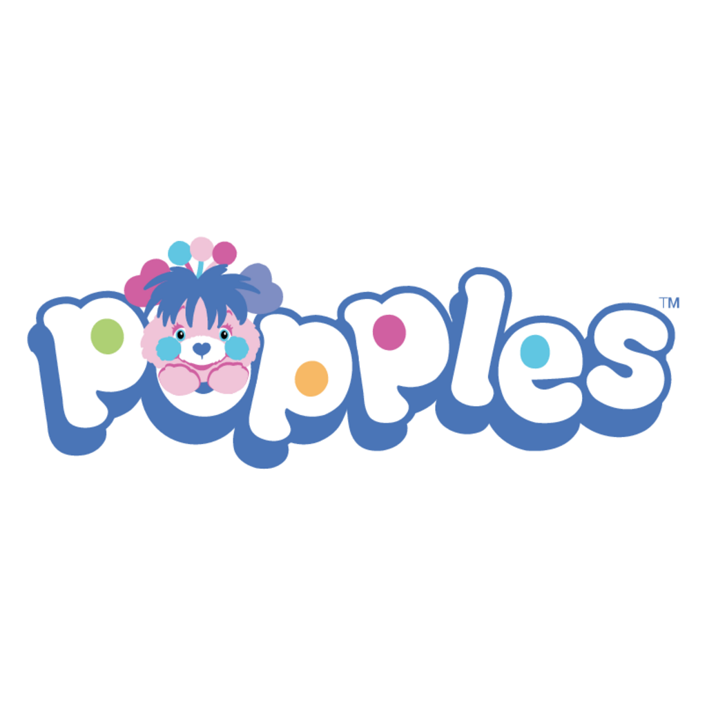 Peoples