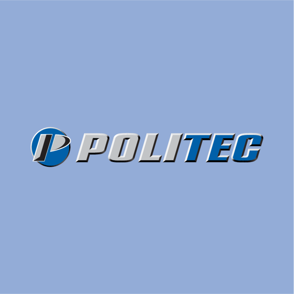 Politec