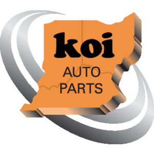 KOI Auto Parts