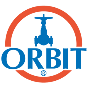 Orbit Logo