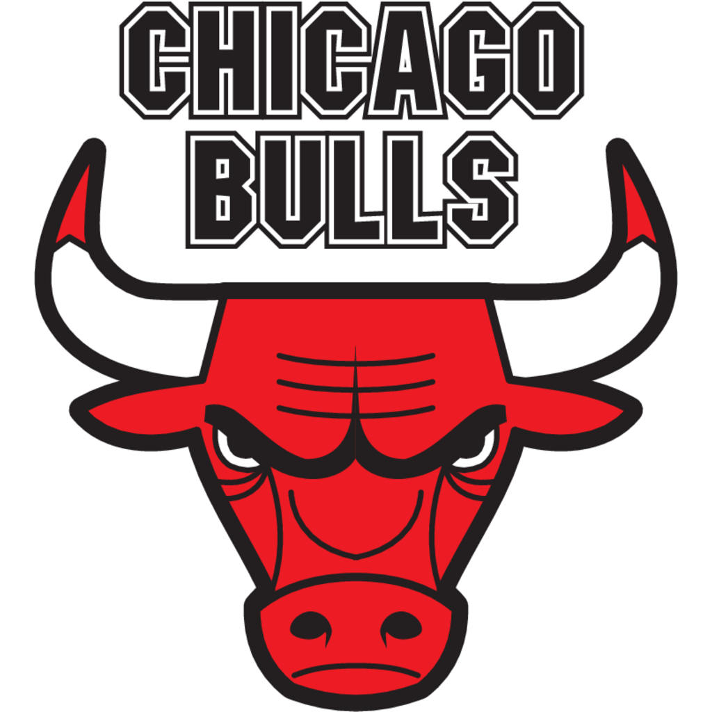 Chicago,Bulls(300)