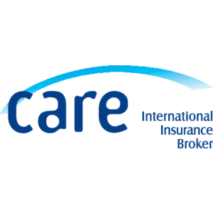 Care-International Insurance Broker  Logo