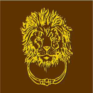 LuxuryRealEstate com(198) Logo