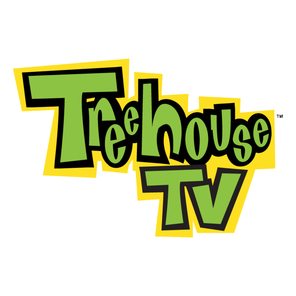 TreeHouse,TV