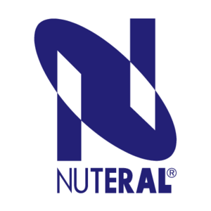 Nuteral Logo